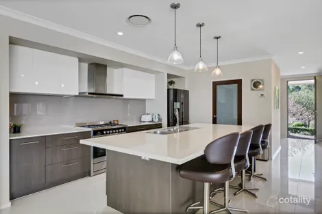 Property photo of 17 Jailee Court Noosaville QLD 4566
