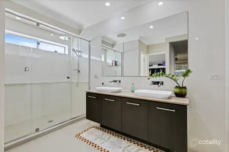 Property photo of 17 Jailee Court Noosaville QLD 4566