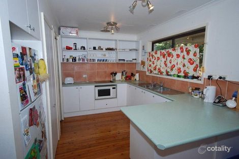 Property photo of 4 Wakefield Close Kariong NSW 2250