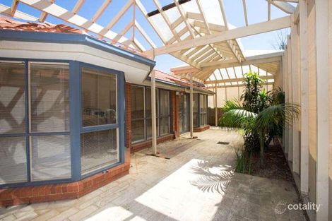 Property photo of 111 Kirkham Drive Greenvale VIC 3059