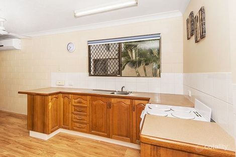 Property photo of 5/90 Dearness Street Garbutt QLD 4814
