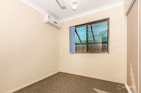 Property photo of 5/90 Dearness Street Garbutt QLD 4814