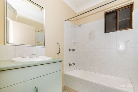 Property photo of 5/90 Dearness Street Garbutt QLD 4814