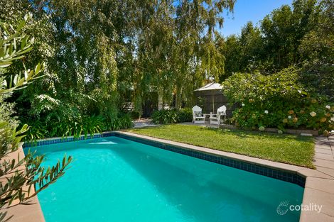 Property photo of 3 Lantana Road Gardenvale VIC 3185