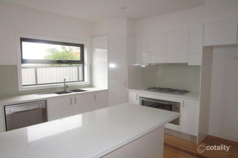 4/383 Gaffney St, Pascoe Vale, VIC 3044