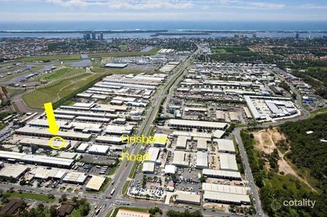 15/239 Brisbane Rd, Biggera Waters, QLD 4216