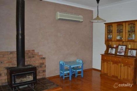 Property photo of 2 McInnes Street Minmi NSW 2287