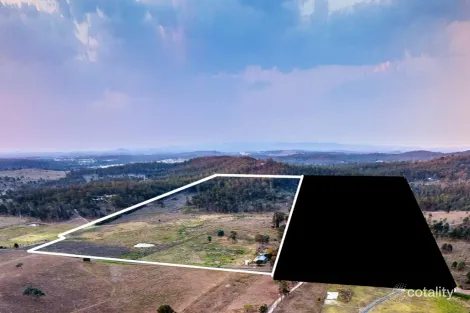 1286 Ripley Rd, South Ripley, QLD 4306