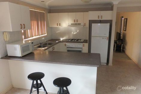 Property photo of 14 Termeil Place Prestons NSW 2170
