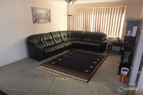 Property photo of 14 Termeil Place Prestons NSW 2170