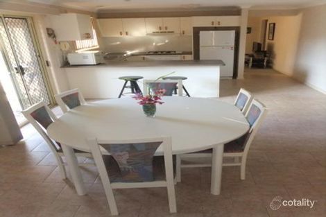 Property photo of 14 Termeil Place Prestons NSW 2170