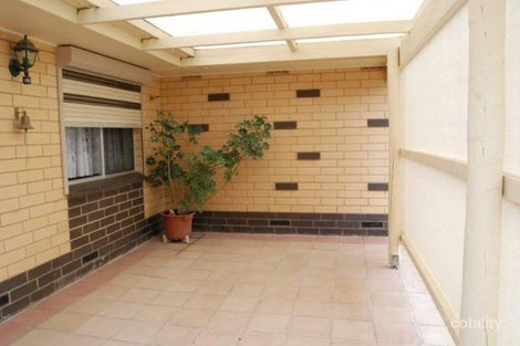 Property photo of 11 Monaco Boulevard Sellicks Beach SA 5174