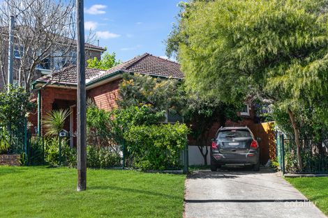 9 Robertson St, Kogarah, NSW 2217