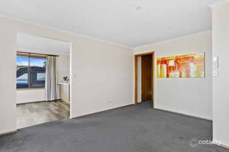 Property photo of 2/105 Norma Street Howrah TAS 7018