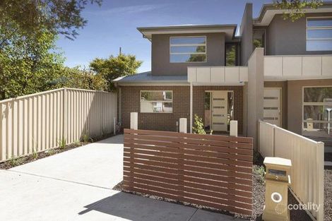 2/2 Lily St, Braybrook, VIC 3019