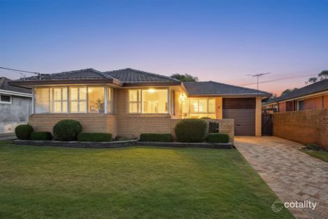 6 Towner Ave, Milperra, NSW 2214