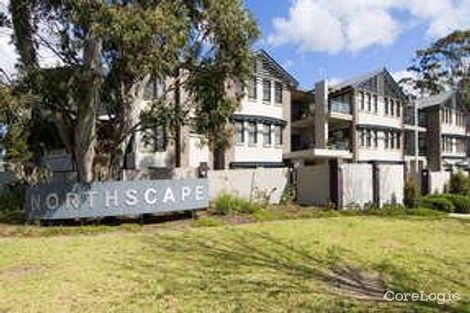 Property photo of 20/691-695 Warringah Road Forestville NSW 2087