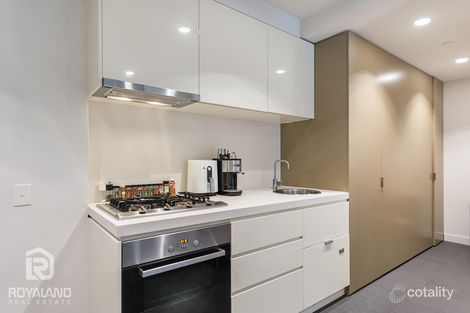 Property photo of 514/33 Mackenzie Street Melbourne VIC 3000