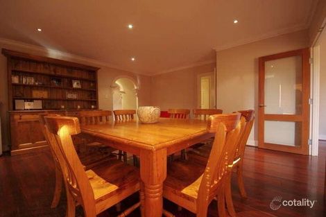 Property photo of 9 Hotchkiss Drive Balcatta WA 6021