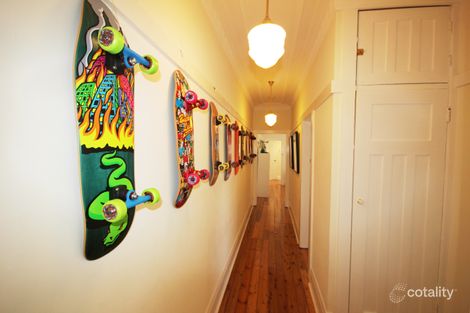 Property photo of 4/15 Bennett Street Bondi NSW 2026