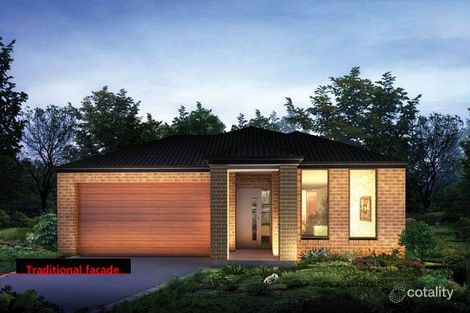 Property photo of 1 Royal Parade Kilmore VIC 3764