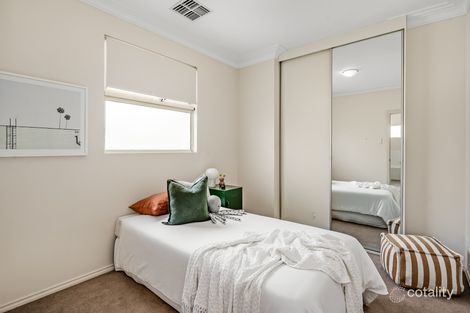 Property photo of 1/53 Harvey Street Collinswood SA 5081
