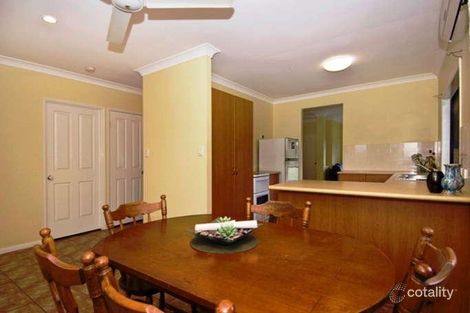 Property photo of 39-41 Carruthers Street Edmonton QLD 4869