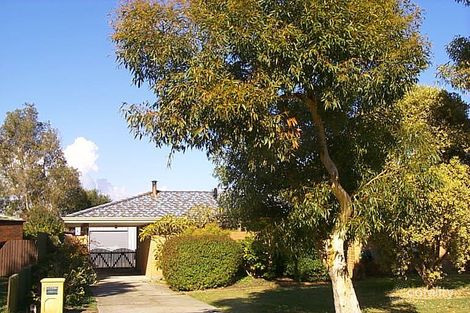 3 Grenada Pl, Safety Bay, WA 6169