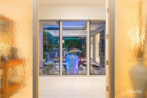 Property photo of 74 Moss Road Wakerley QLD 4154