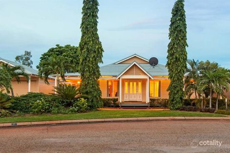 Property photo of 7 Mina Court Cable Beach WA 6726