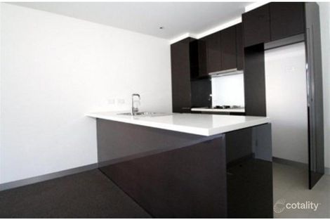 1202/283 City Rd, Southbank, VIC 3006