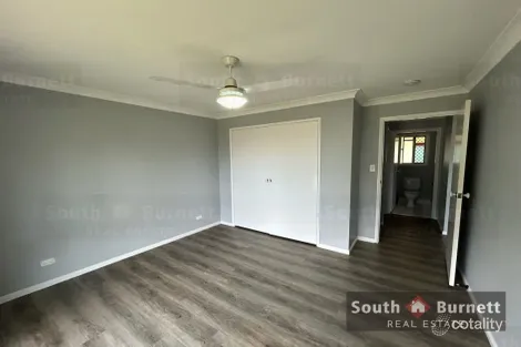 Property photo of 8 Agnes Street Kingaroy QLD 4610