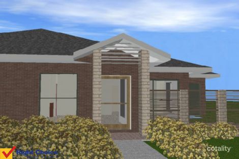 6/173 Terry St, Albion Park, NSW 2527