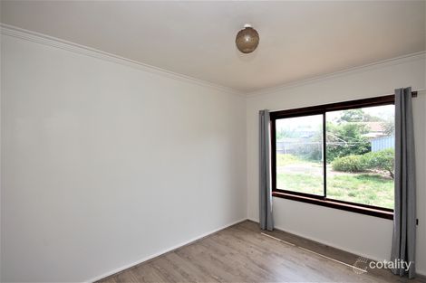 Property photo of 34 Talona Crescent Corio VIC 3214