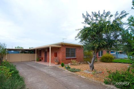 64 Wilson St, Mansfield Park, SA 5012