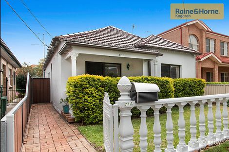 71a Crawford Rd, Brighton-Le-Sands, NSW 2216