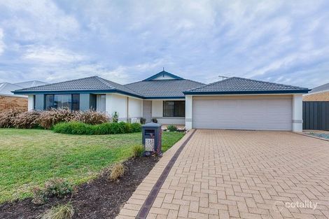 16 Pomera Dr, Byford, WA 6122