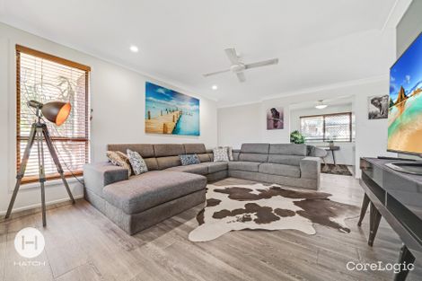 Property photo of 10 Felice Court Daisy Hill QLD 4127