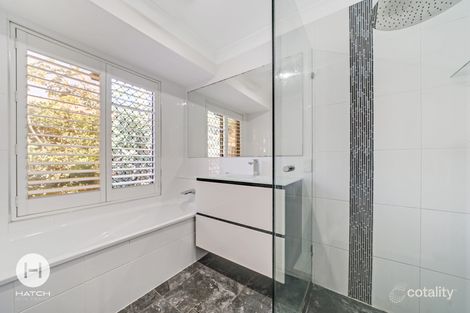 Property photo of 10 Felice Court Daisy Hill QLD 4127