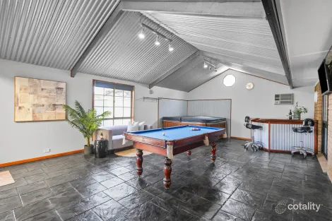 Property photo of 40 Holstein Drive Salisbury North SA 5108