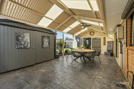 Property photo of 40 Holstein Drive Salisbury North SA 5108