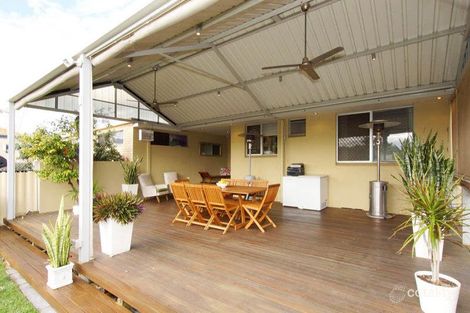 61a Wesley St, Balcatta, WA 6021