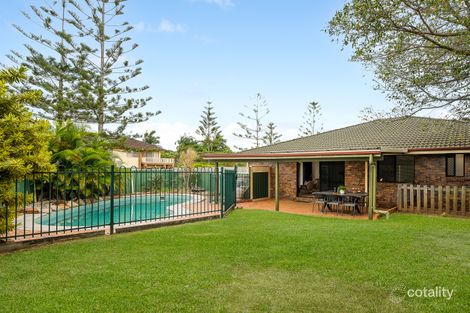 Property photo of 650 Trouts Road Aspley QLD 4034
