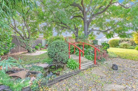 Property photo of 15 Olivia Drive Moama NSW 2731