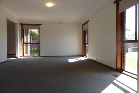 Property photo of 23 Midlands Drive Ballarat North VIC 3350