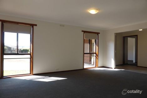 Property photo of 23 Midlands Drive Ballarat North VIC 3350