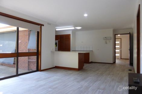 Property photo of 23 Midlands Drive Ballarat North VIC 3350