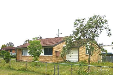 2 Rex Ct, Ellen Grove, QLD 4078