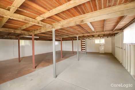 22 Idolwood St, Eastern Heights, QLD 4305