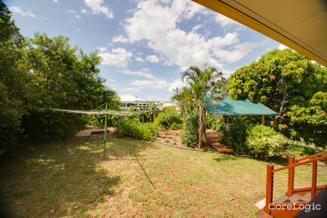 Property photo of 22 Idolwood Street Eastern Heights QLD 4305